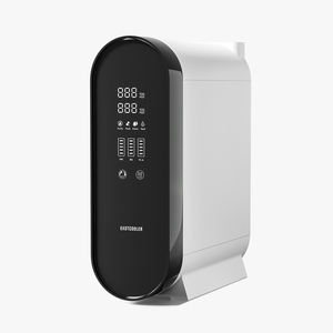 Smart Water Purifiers15907