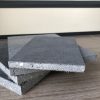 Cement Boards3021