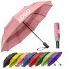Promotional Umbrellas886