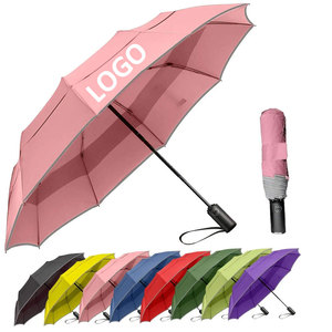 Promotional Umbrellas886