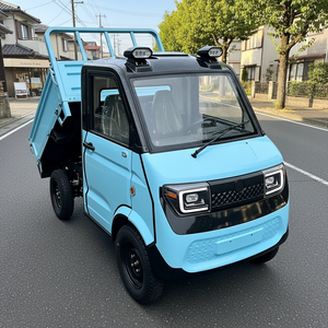 H359a60afa202418388e4d3069d607256b_300x300