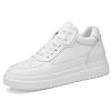 Height Increasing Shoes148