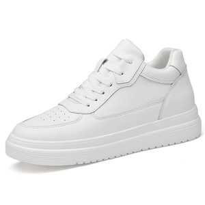 Height Increasing Shoes148