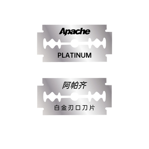 H35a22da01f914efcba7c62df60bd1284v_300x300