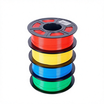 H35a468320224411e9973270b1aa8ec20U_350x350