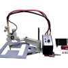 Steel Bar Cutting Machine80538