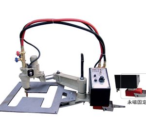 Steel Bar Cutting Machine80538