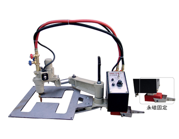 Steel Bar Cutting Machine80538
