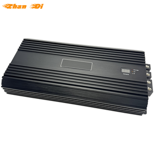 H35a62a518a4e48f48a6b92aa42b759f1u_300x300