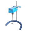 Cosmetic Production Machines778