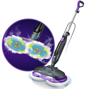 Steam Cleaner83006