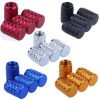Valve Bonnets21249