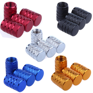 Valve Bonnets21249