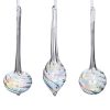 Christmas Baubles & Tree Ornaments9716