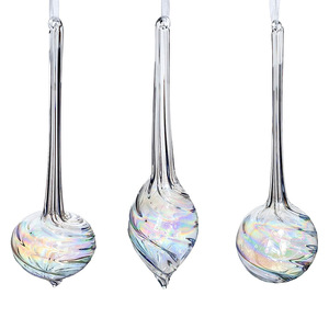 Christmas Baubles & Tree Ornaments9716