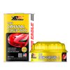 Paint Polish & Wax14218