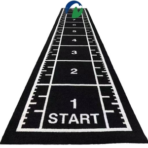 Rubber Flooring Matting12268