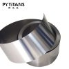 Titanium Foil84880