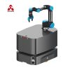 Collaborative Cobots9058