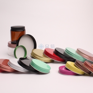 H35b42a21ba2f4435bafac0736cc02fb4h_300x300