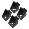 Container Spare Parts1548
