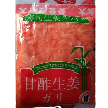 H35c0d064f2ce48c3b9f3a89a55472a7dk_350x350