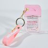 Antibacterial Hand Sanitizer Wash25630