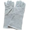 Welding Gloves81752