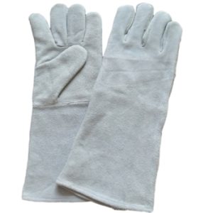 Welding Gloves81752