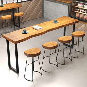Bar Table19568