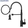 Kitchen Faucets2348