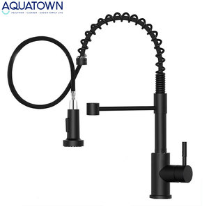 Kitchen Faucets2348
