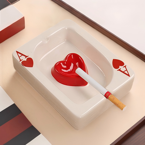 Ashtrays2164