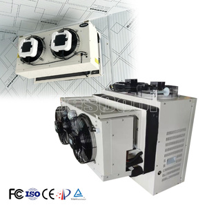 H35de033e93804a228a5bd84f938fae88r_300x300