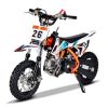 Sport Racing Motorcycle78261
