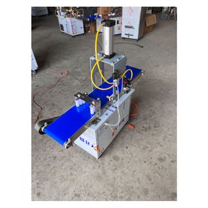 H35e15535eced4bbf936e82f7c860640e8_300x300