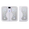 Massage mat Factory Code 16389