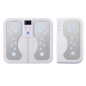 Massage mat Factory Code 16389