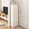 Storage Cabinet23427