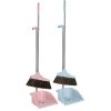 Broom & Dustpan Sets667