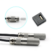 Sensor Factory Code 2298