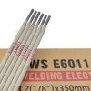 Welding Electrodes7585