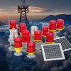 Aviation Obstruction Lights4311
