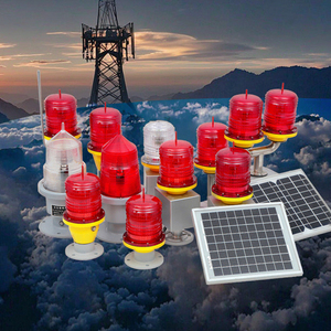 Aviation Obstruction Lights4311