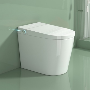 Other Smart Products92167