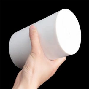 PTFE Fiber81609
