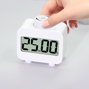H3604fa229db047babf005e4468e11addr_300x300