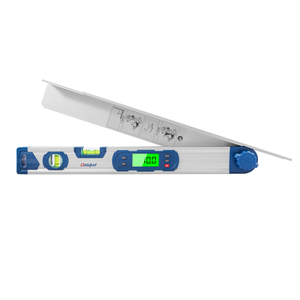 Protractors13263