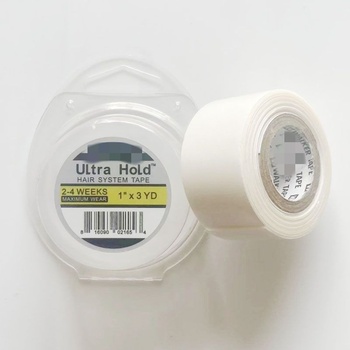 H360e2ac70a7248c39ad6ca16e425dfc4N_350x350