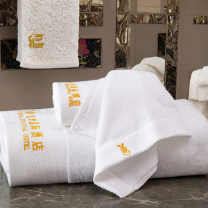 Bathroom Accessory Sets6963